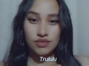 Trululu