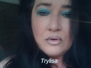 Trylisa