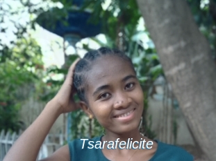 tsarafelicite Ejaculations Féminines