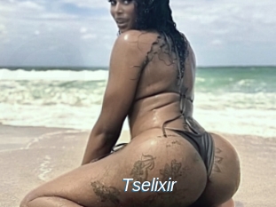 Tselixir