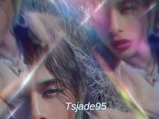 Tsjade95