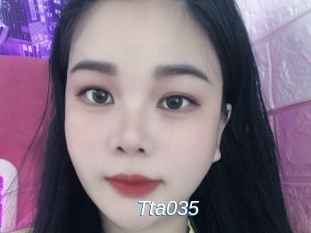 Tta035