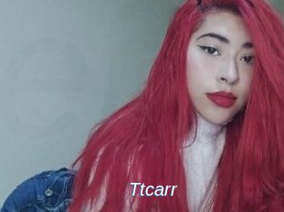 ttcarr Ejaculations Féminines