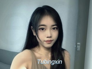 Tubingxin