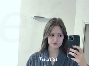 Tuchka