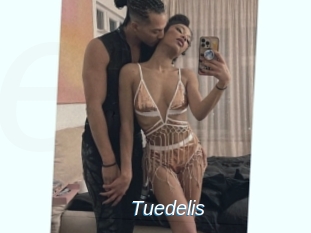 Tuedelis