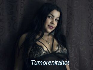 tumorenitahot Ejaculations Féminines
