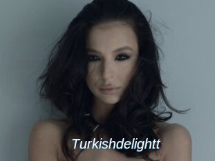 Turkishdelightt