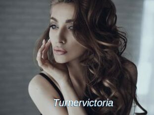 Turnervictoria