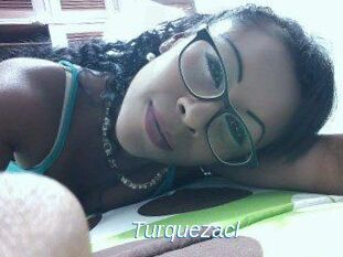 Turquezacl