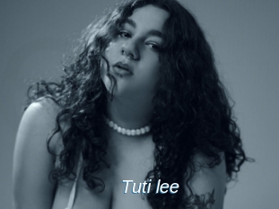 Tuti_lee