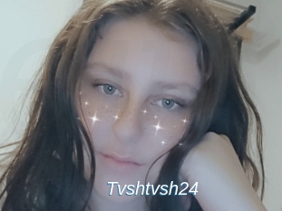 Tvshtvsh24
