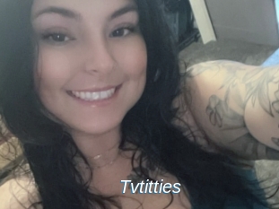Tvtitties