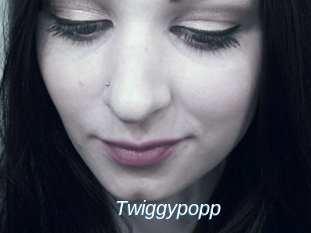 Twiggypopp