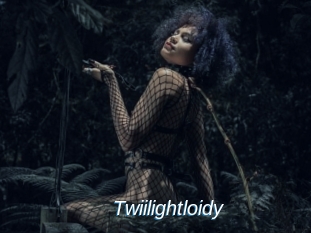 Twiilightloidy