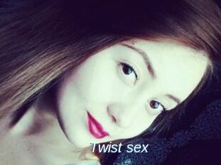 Twist_sex