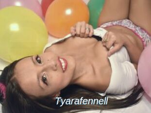 tyarafennell Ejaculations Féminines