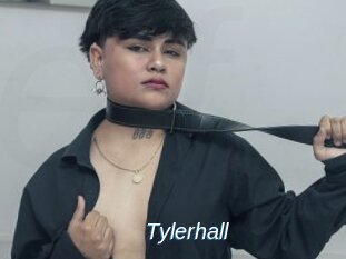 Tylerhall