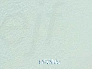 UFOlulu