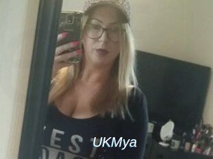 UK_Mya