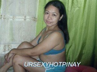 URSEXYHOTPINAY Ejaculations Féminines
