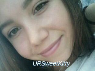 URSweetKitty