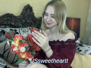 USsweetheartt