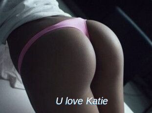 U_love_Katie