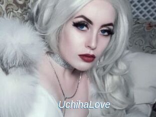 UchihaLove Ejaculations Féminines