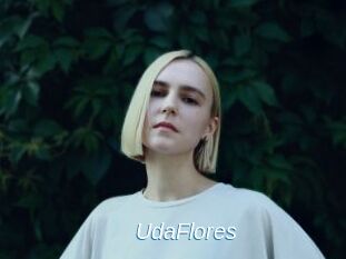 UdaFlores