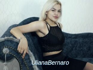 UlianaBernaro