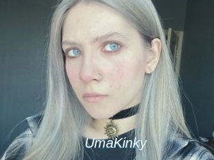 UmaKinky