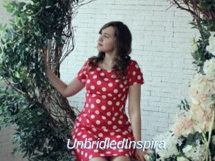 UnbridledInspira Ejaculations Féminines