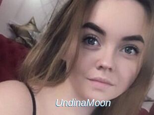 UndinaMoon