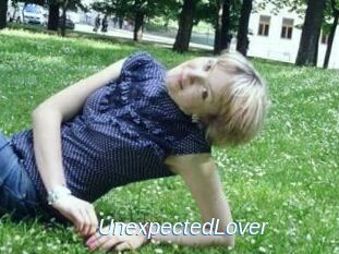 Unexpected_Lover