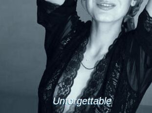 Unforgettable_