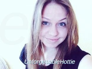 UnforgettableHottie