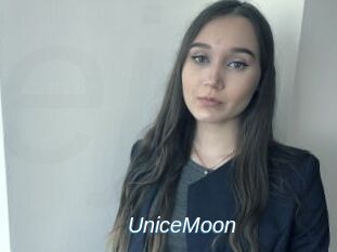 UniceMoon