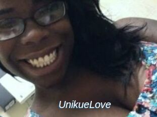 UnikueLove