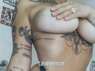 Unimerce