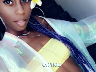 Uninae