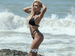 UniqueHelen Ejaculations Féminines