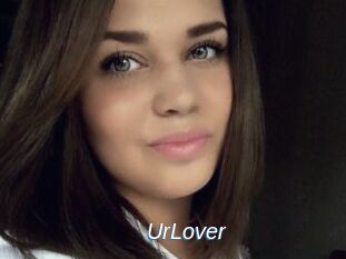 UrLover