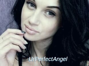 UrPerfectAngel