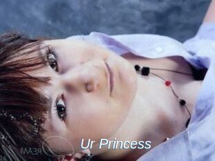 Ur_Princess
