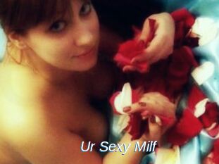 Ur_Sexy_Milf