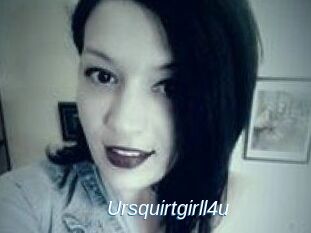 Ursquirtgirll4u