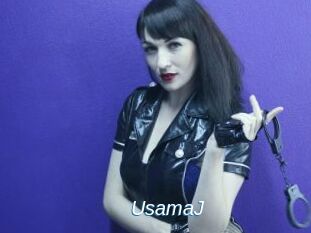UsamaJ Ejaculations Féminines