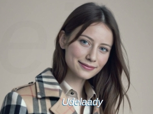 Udelaady