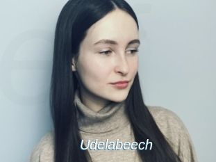 Udelabeech